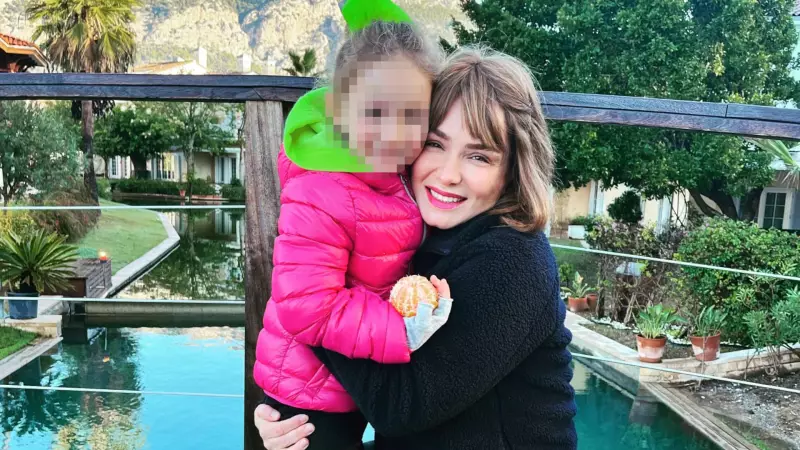 4 Kez Velayet Değişti, Son Talep Reddedildi! Anne-Baba Savaşı Bitmek Bilmiyor