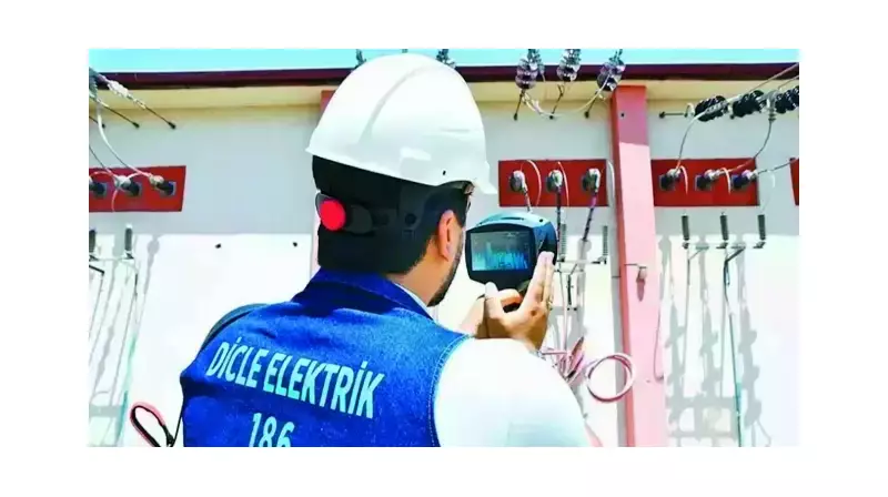 521 Milyar TL Kaçakla Mücadelede: Ekonomiye Dev Soluk!