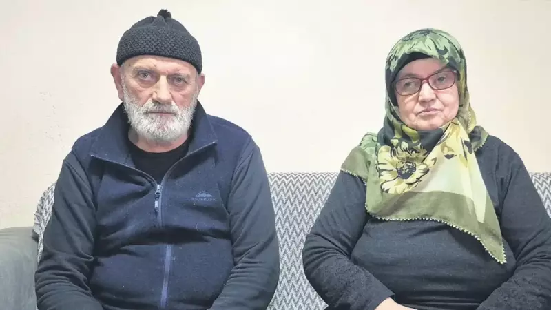 65 Yaş Üstü Öğrenciler Üniversite Sıralarını Dolduruyor: Hayaller Gerçek Oluyor!