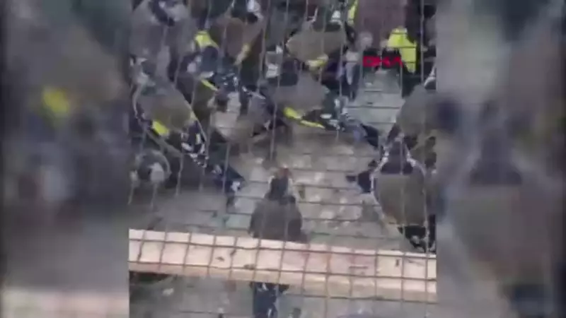 80 Saka Kuşuna El Konuldu: Kaçakçılık Operasyonunda Şok Gelişme!