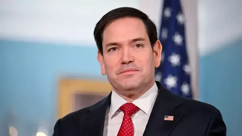 ABD-Japon Diplomasisi Hız Kesmiyor: Rubio ve Motegi'den Kritik Görüşme