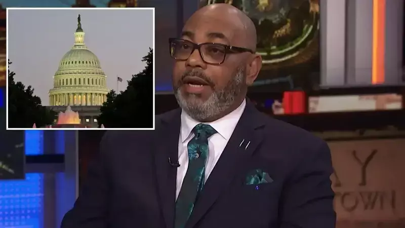 ABD'de Federal Çalışanlar İsyanı: Hükümet Kapanması Derhal Son Bulmalı!