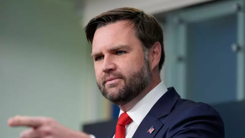 ABD'den Gazze İçin Bomba Açıklama: 'Asker Göndermeyeceğiz' Dedi!