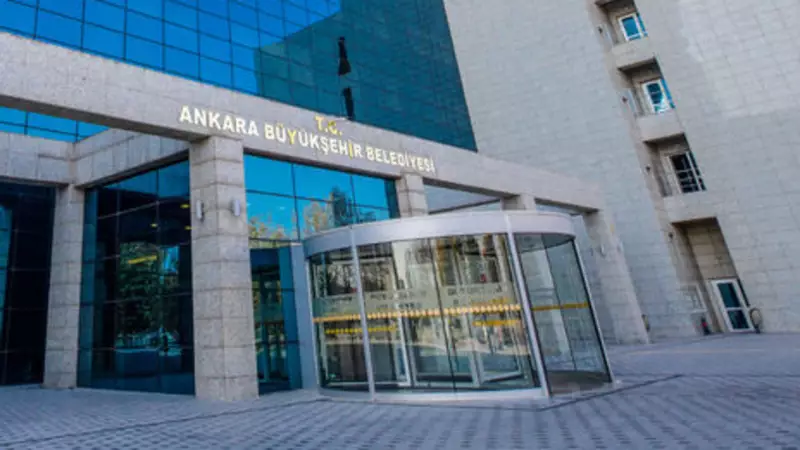 AB'den Çarpıcı Soruşturma Açıklaması: Türkiye İçin Kritik Karar!