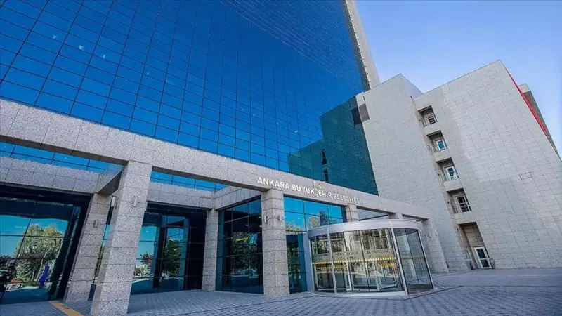 ABD'nin Konser Vurgunu Soruşturması: Duruşma Tarihi Netleşti!