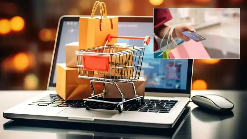 Acil Uyarı: Bu 3 Ürün Grubunda Satış Yasaklandı! Peki Ya Siparişler?