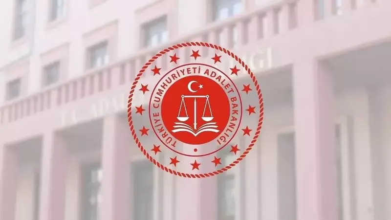 Adalet Bakanlığı İnfaz Koruma Memuru Alımı Sonuçları Açıklandı mı? İşte Bekleyenler İçin Kritik Tarih!