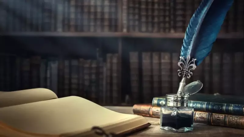 Adalet ve Doğruluk Sözleri: Tarihe Yön Veren Filozoflardan Unutulmaz Alıntılar