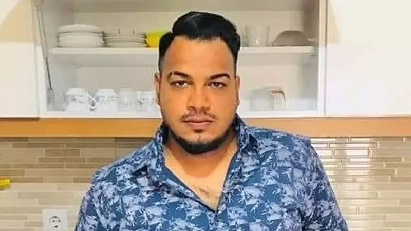 Adliye Bahçesinde Dehşet: Eşini Katleden Zanlı İçin İstenen Cezayı Duymak İnanılmaz!