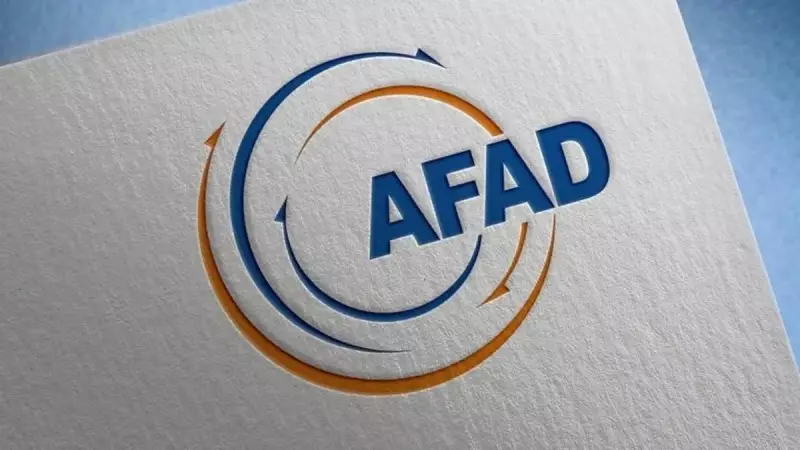 AFAD Kapıları Açıyor: 1250 Kişiye İstihdam Fırsatı! Başvuru Detayları ve Tarihleri