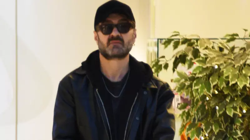 Şahin Irmak'tan Estetik Yorumu: 'Ben Gülerim, Yaptıramam!' - Ünlü Oyuncu Doğallıktan Yana