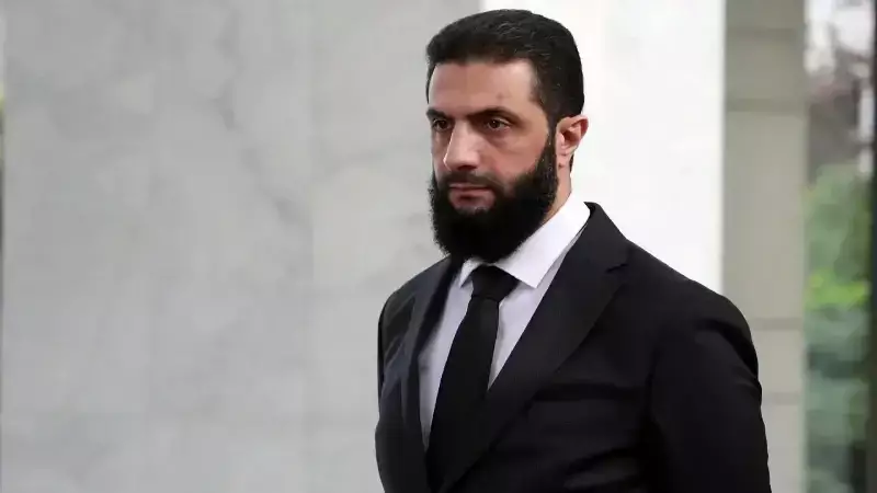 Ahmed Sarı'dan Taraftarlarına Sert Çıkış: Lüks Araçlarınızı Derhal Teslim Edin!