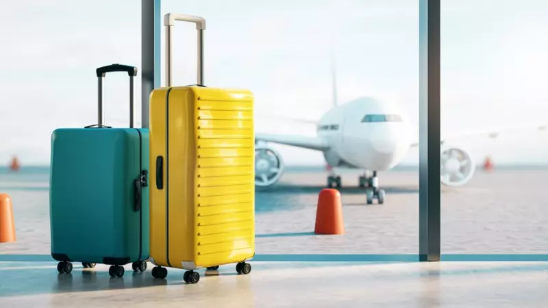 AJET'ten Fırsat Yağmuru! 21-22 Ekim'de Yurt İçi Uçuşlar Sadece 849 TL