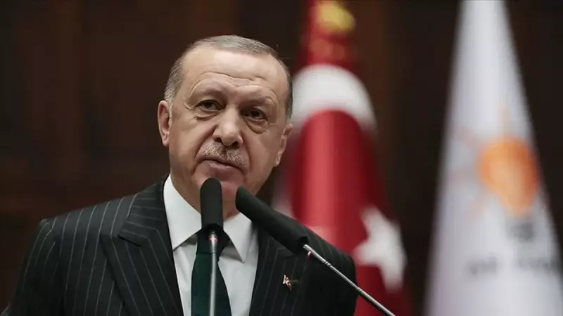 AK Parti'ye Katılımlar Hız Kesmiyor: 7 Belediye Başkanı Daha Bugün Parti Saflarında Yer Alacak!