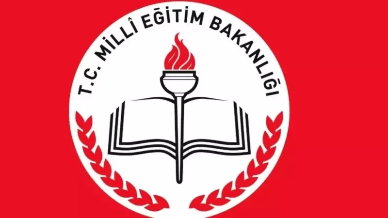 Açık Öğretim Lisesi 2025 Sınav Takvimi Açıklandı: İşte Öğrencileri Bekleyen Tarihler!
