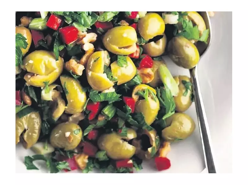 Akşam Yemeği Telaşına Son! Günün Yorgunluğunu Atacak Pratik ve Leziz Tarifler