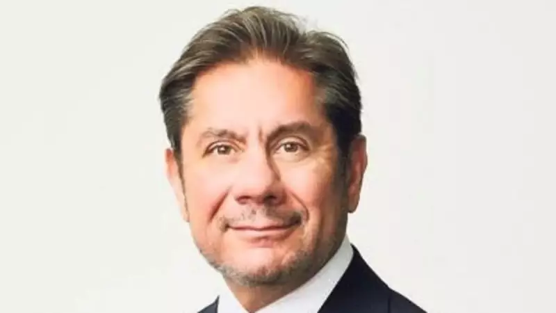 Akbank'tan Yapay Zeka Zaferi: Dünya Finans Devleri Arasında Bir Türk Bankası!