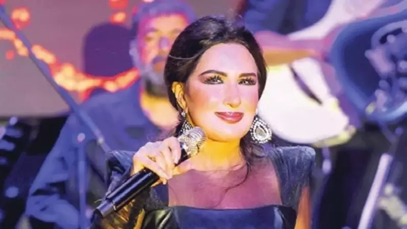 Akrep Değil Örümcek! İşte Yanlış Bilinen Zehirli Isırığın Şaşırtan Hikayesi