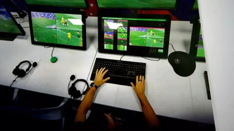 Alper Çetin, Beşiktaş'ın Gençlerbirliği Zaferinde Sahneye Çıktı! İşte Maçın Detayları