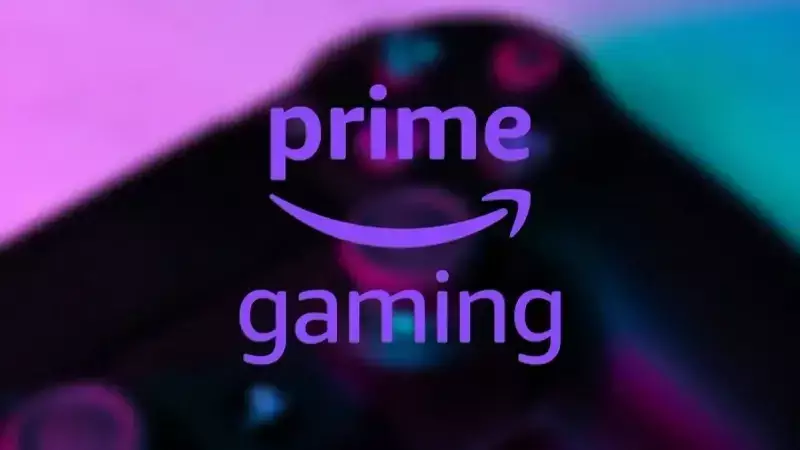 Amazon Prime Gaming Veda Ediyor! Ücretsiz Oyunlar İçin Yeni Adres Belli Oldu