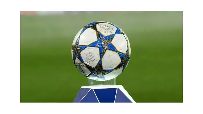 Şampiyonlar Ligi'nde 3. Hafta Fırtınası! İşte Tüm Maçlar ve Heyecan Dolu Program