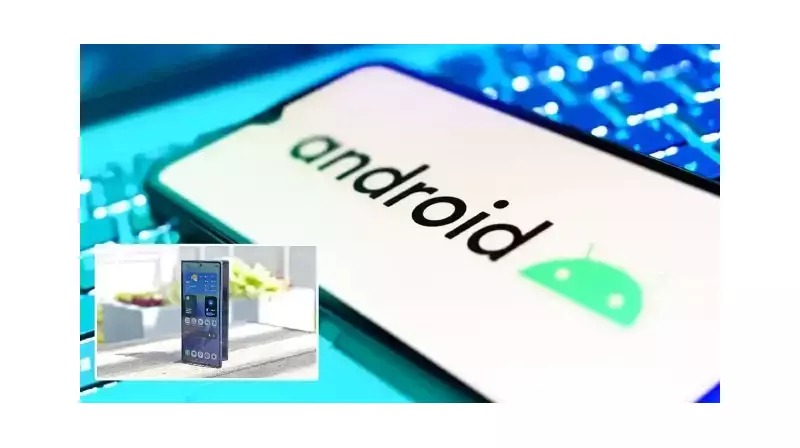 Android Kullanıcıları Dikkat! WhatsApp'tan Veda Zamanı: Eski Telefonlar Çöpe mi?