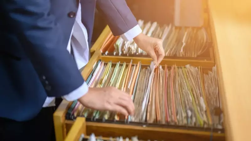 Ankara 17. Aile Mahkemesi'nden Kritik İlan: Bu İsimler Aranıyor!