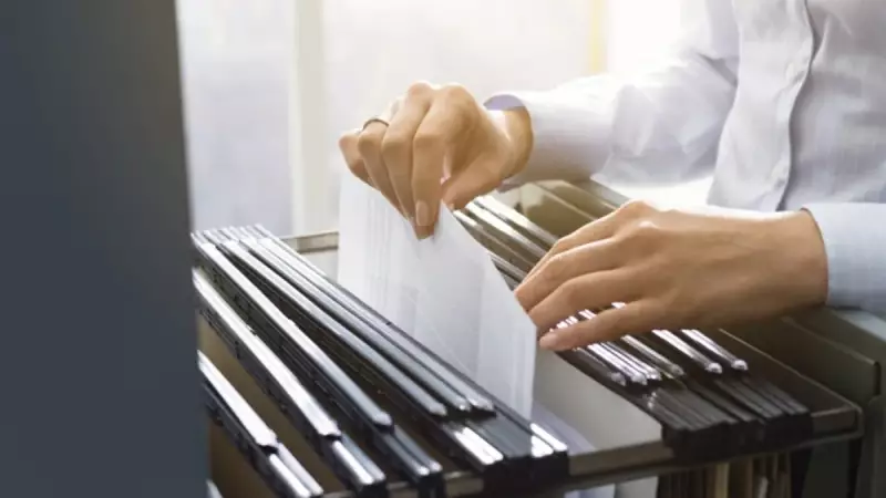 Ankara 18. Asliye Hukuk Mahkemesi'nden Kritik İlan: İşte Tüm Detaylar!