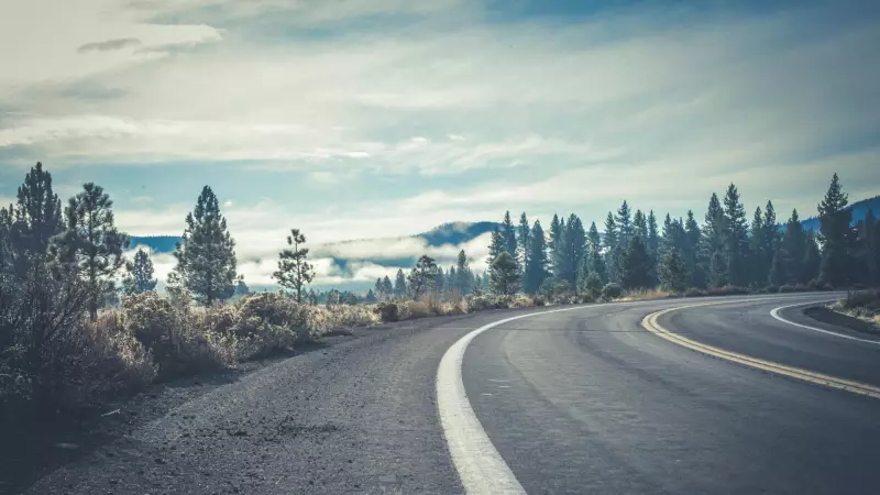 Ankara Sungurlu Arası Yol Rehberi: Mesafe, Süre ve Pratik Bilgiler