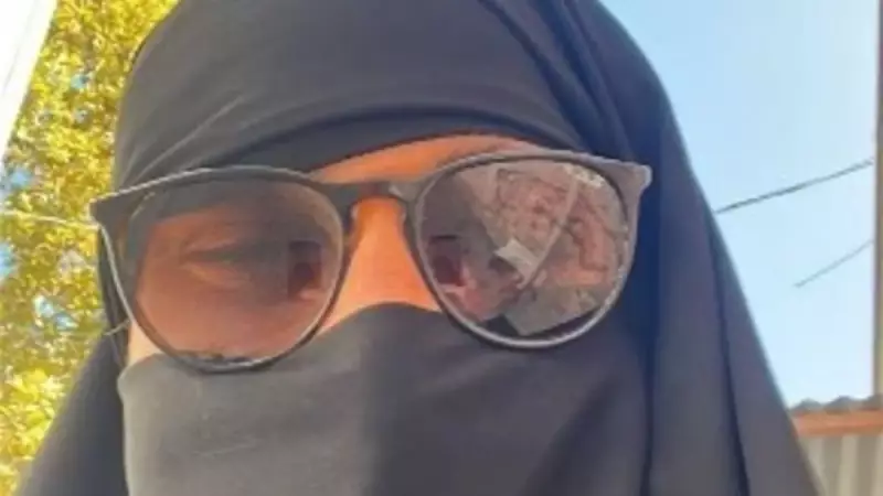 Ankara'da Genç Adamın Çılgın Cesareti: Gözaltına Alındı!