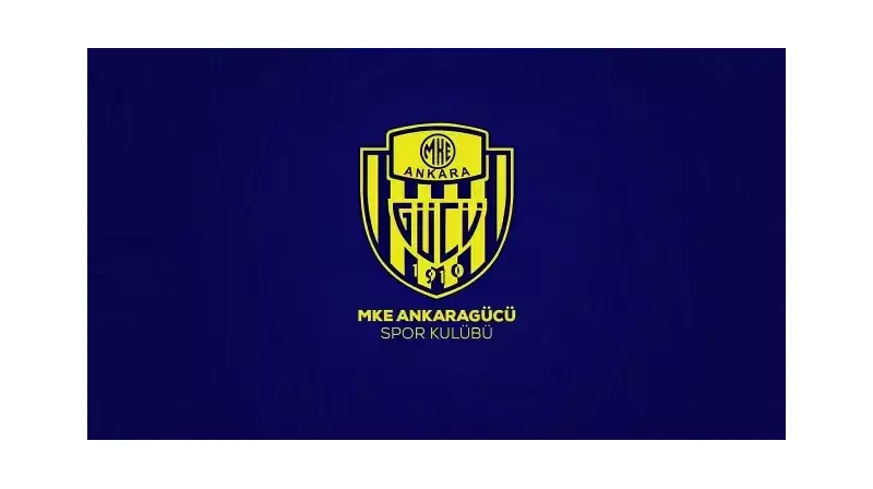 Ankara'da Kulüp Tarihi Değişti! Genel Kurul İçin Yeni Tarih Belli Oldu