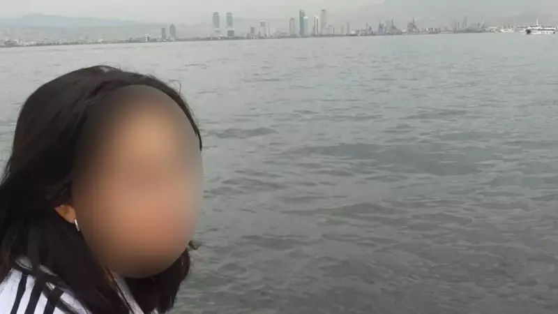 Ankara'da Yürek Burkan Kayıp Kız Dramı: İki Kızdan Biri Hayatını Kaybetti