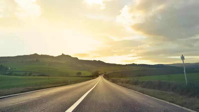 Ankara'dan Van'a Yolculuk: Mesafe, Süre ve Yolculuk İpuçları