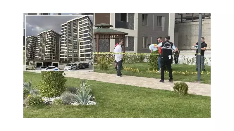 Şanlıurfa'da Alacak Verecek Kavgası Kanlı Bitti: 9 Yaralı!