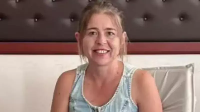 Anne ve Babasını Öldüren Genç Sanığa İki Kez Ağırlaştırılmış Müebbet: Adliye Koridorlarında Yürek Burkan Dava