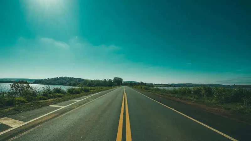 Antalya-Eskişehir Arası Yolculuk: Mesafe, Süre ve Pratik Bilgiler Rehberi