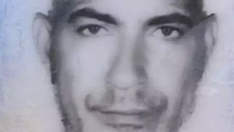 Antalya'da Falezlerdeki Dram: Kayalıklarda Bulunan Cesedin İnişli Çıkışlı Tahliye Operasyonu