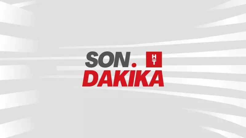 Anıtkabir'de Tarihi Ziyaret: Cumhurbaşkanı Erdoğan ve Devlet Erkanı Atatürk'ün Huzurunda