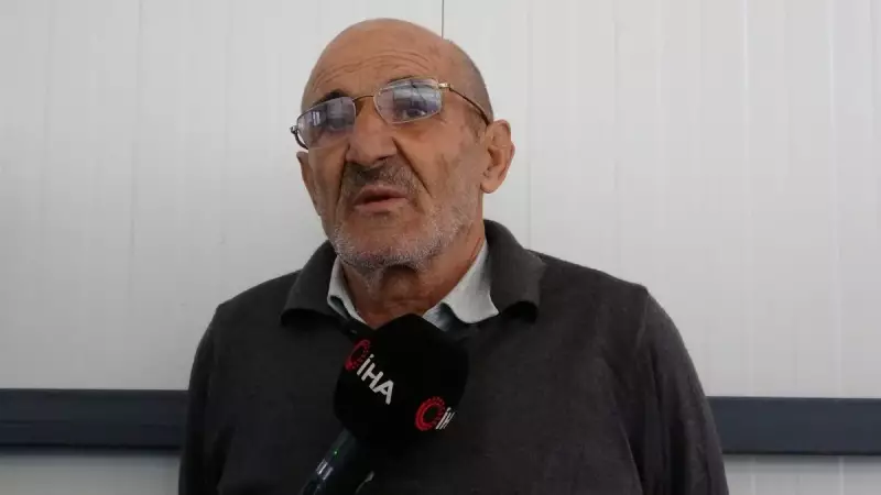 Aracını Satmak İsteyenler Dikkat! Sahte Dekont Tuzağına Düşmeyin