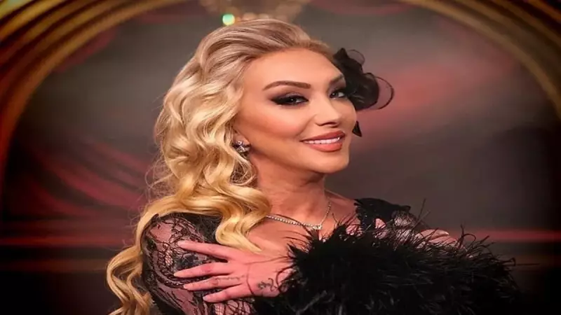 Şarkıcı Güllü'nün Vefatında Sarsıcı Gelişme: Kızı Tuğyan'dan Hukuki Hamle!