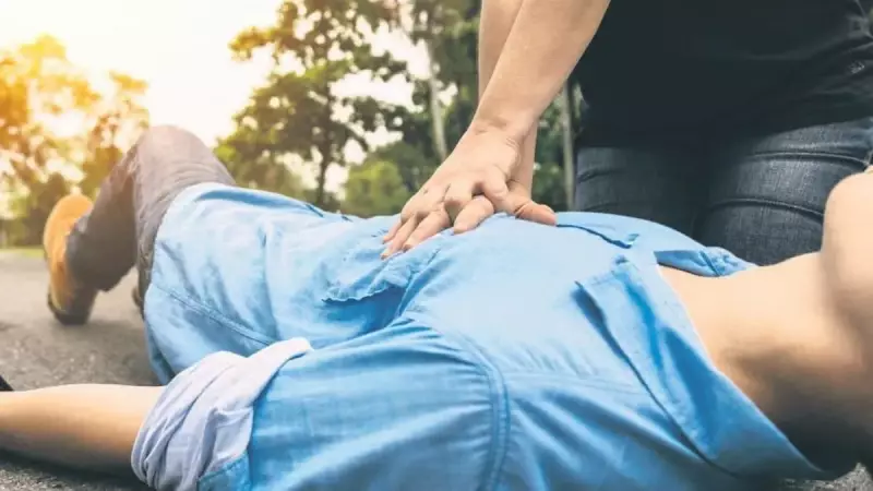 Asker ve Polise Kritik Yetki! Artık Acil Müdahale Yapabilecekler