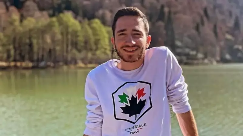 Şavşat'ta Feci Kaza: 1 Can Kaybı, 3 Yaralı - Acılı Gece Artvin'de Yaşandı