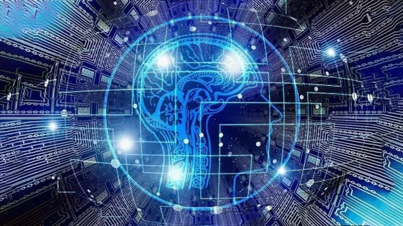 Avrupa Birliği Yapay Zeka Yarışında Hız Kesmiyor: 6 Yeni Fabrika Daha Geliyor!