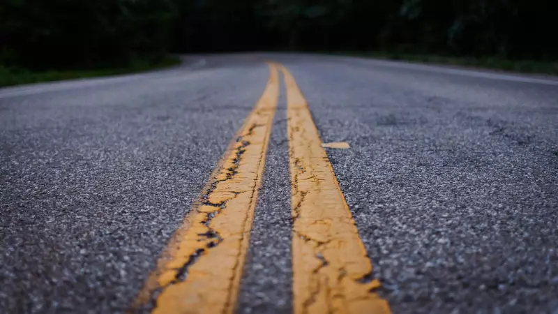 Ayvalık'tan İstanbul'a Yolculuk: Mesafe, Süre ve Pratik Bilgiler Rehberi