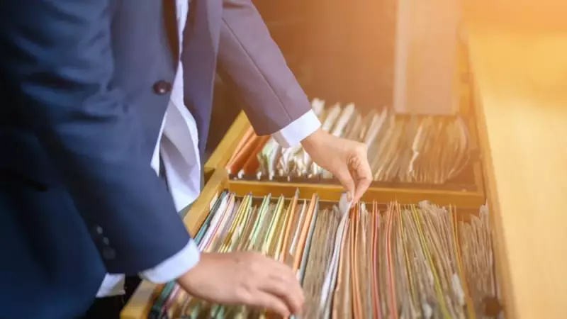 Bafra'da Yargıdan Kritik İlan: 1 No'lu Aile Mahkemesi Bu Kişileri Arıyor!