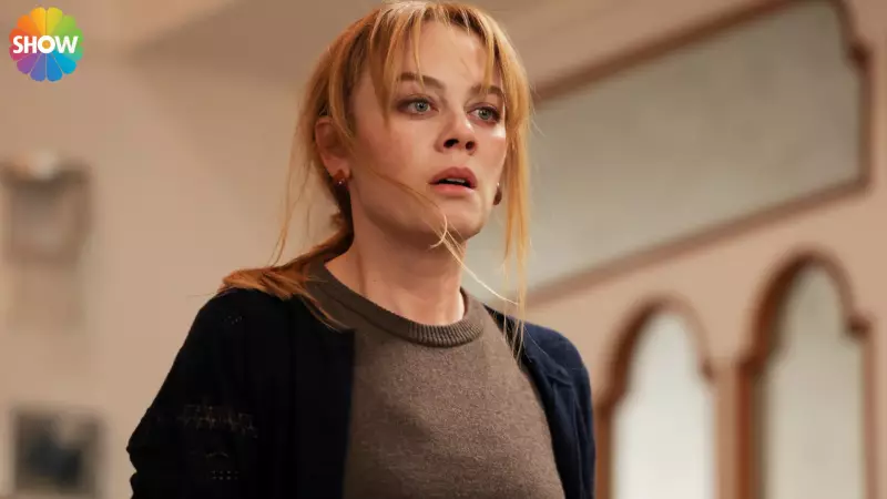 Bahar Çiçek Açmaya Hazır Mısın? 54. Bölümüyle Ekranları Salladı! İşte O Unutulmaz Anlar