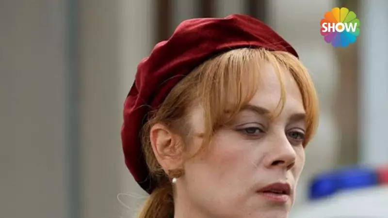 Bahar Çiçek Açmaya Hazır Mısın?'ın 55. Bölümünde Sürprizler Peş Peşe! İşte O Anlar