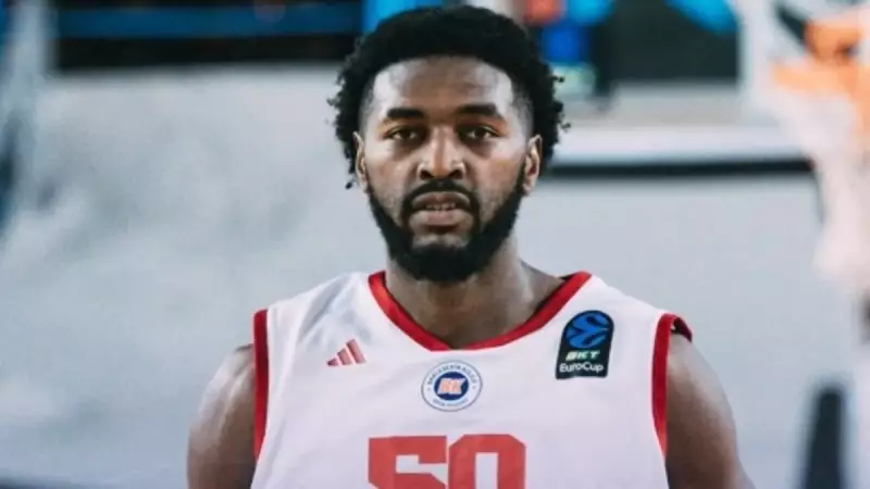 Bahçeşehir Koleji İspanya'da Fırtına Gibi Esti! Avrupa Sahnesinde Türkiye Rüzgarı