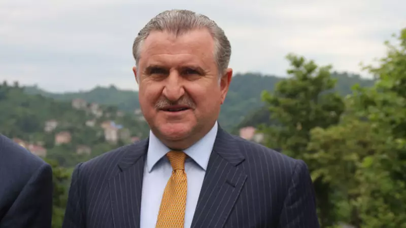 Bakan'dan Muhteşem Gurur Tablosu! İşte Türk Sporunun Altın Yılı