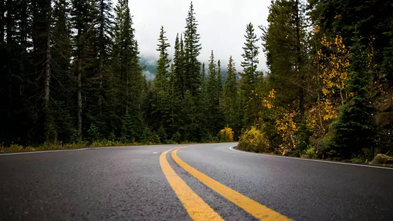 Balıkesir-Elazığ Arası Yolculuk: Mesafe, Süre ve Pratik Bilgiler Rehberi